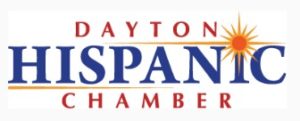 hispanic chamberce of commerce logo