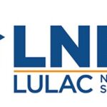 ULAC National Educational Service Centers (LNESC)