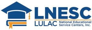 LNESC Scholarships