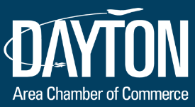 Dayton Chamber of Commerce