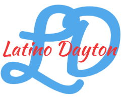 Latinodayton.org