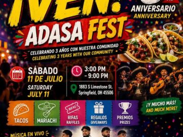 ADASA Fest 2026