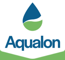 Aqualon Irrigation Services