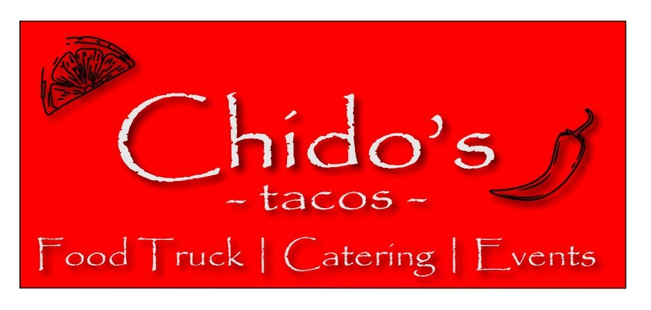 Chido's Tacos