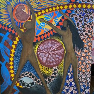 LA CONCEPCION HUMANA