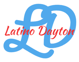 LatinoDayton.org