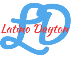 Latinodayton.org